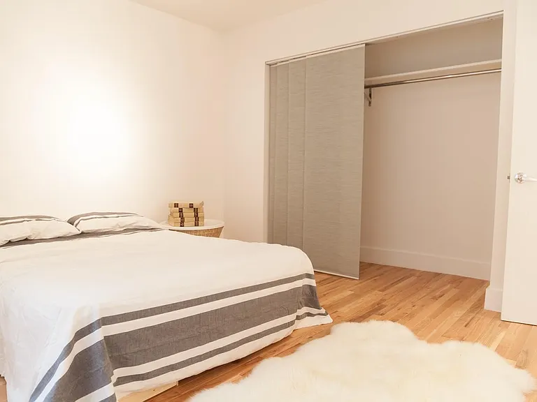 830 N Beaudry Ave #5 — Photo 8