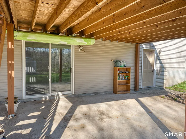 57 Four Rod Rd — Photo 25