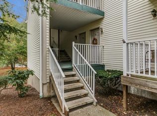 69 Potomac Dr, Basking Ridge, NJ 07920