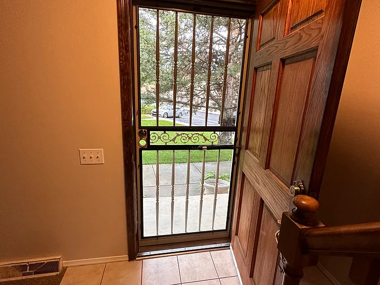 7101 W Yale Ave #803 — Photo 12
