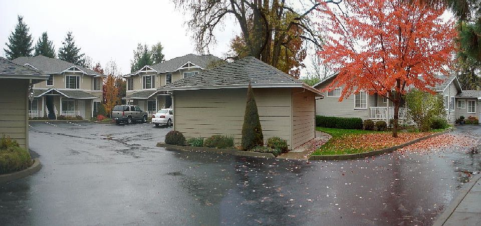 1st image of 648 Hueners Ln Unit D