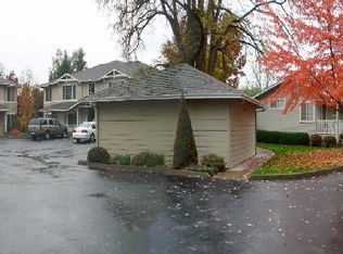 648 Hueners Ln UNIT D, Jacksonville, OR 97530