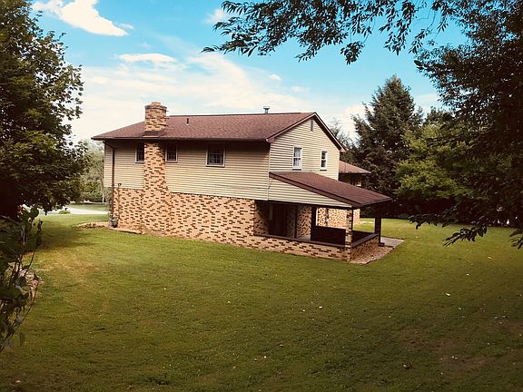 5th image of 89 Bradley Ct