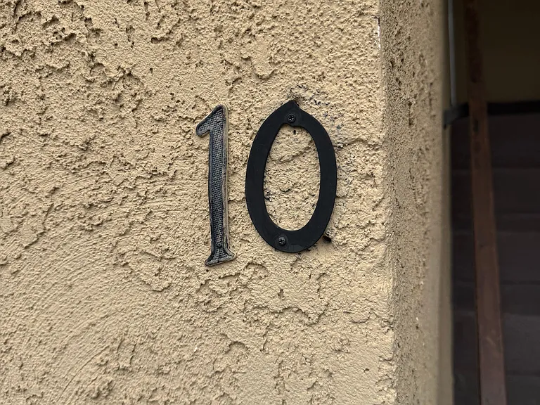 831 S Greenwood Ave #10 — Photo 21