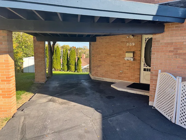 885 Mount Loretta Ave #885 — Photo 7
