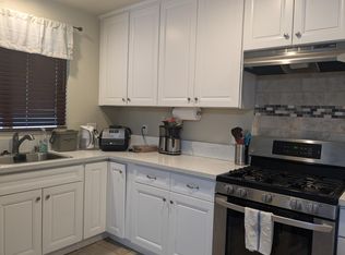 920 E Arroyo Ter, Alhambra, CA 91801