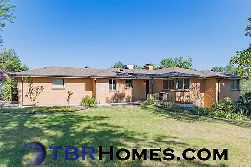 8635 W Tennessee Pl Photo 1