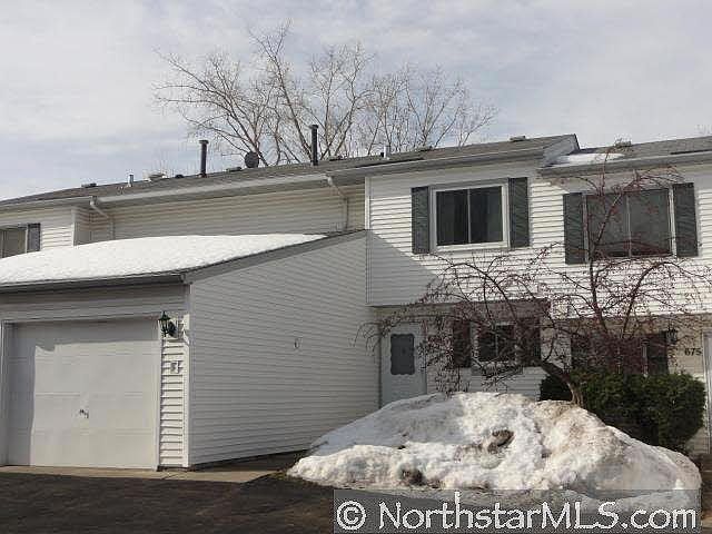 1st image of 673 E Burnsville Parkway