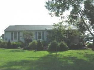 35 Saint Michaels Rd, Hamburg, PA 19526