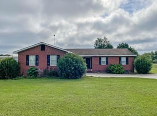 104 Trafalgar Dr, Wrens, GA 30833