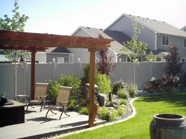 7302 Spokane St, Yakima, WA 98908