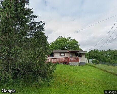 1st image of 8121 Emerald Ln