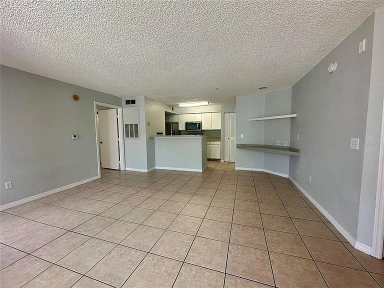 2213 Grand Cayman Ct #1121 — Photo 7
