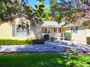 24218 Sargeant Rd, Ramona, CA 92065