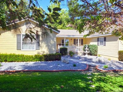 24218 Sargeant Rd, Ramona, CA, 92065