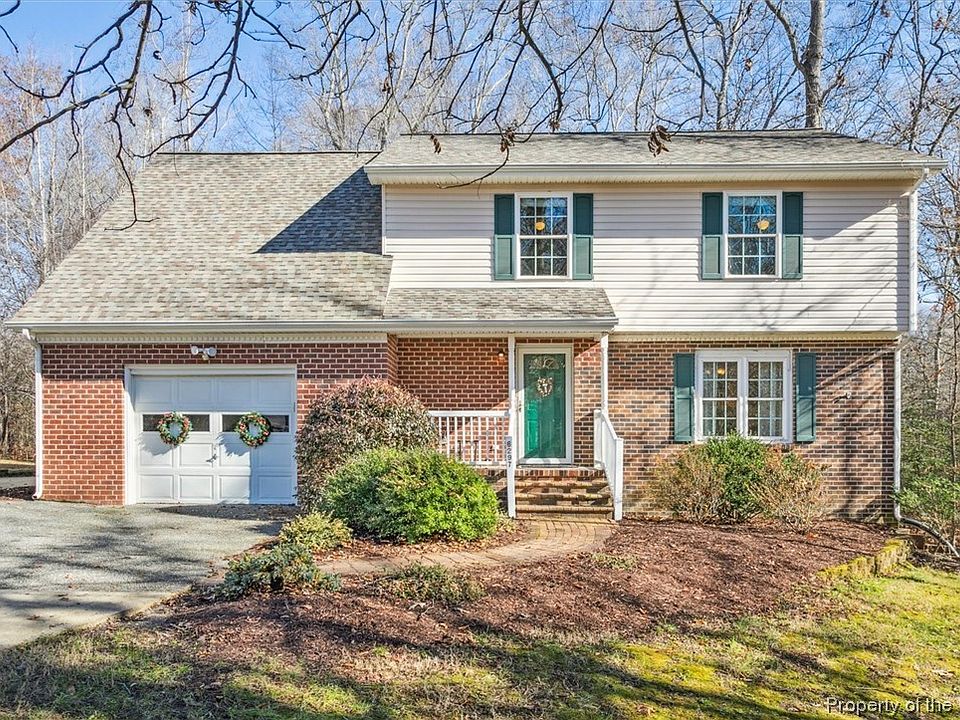 6297 Adams Hunt Dr, Williamsburg, VA 23188 Zillow