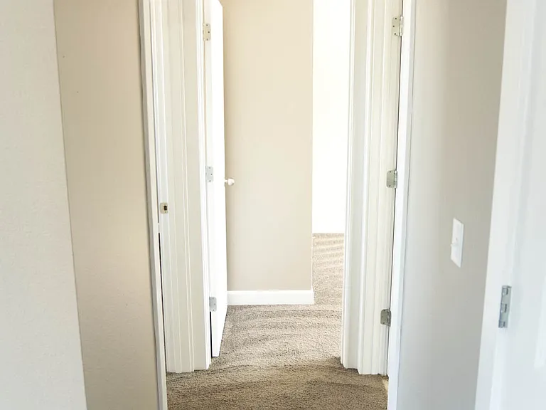 Railhead Apartments — Photo 35