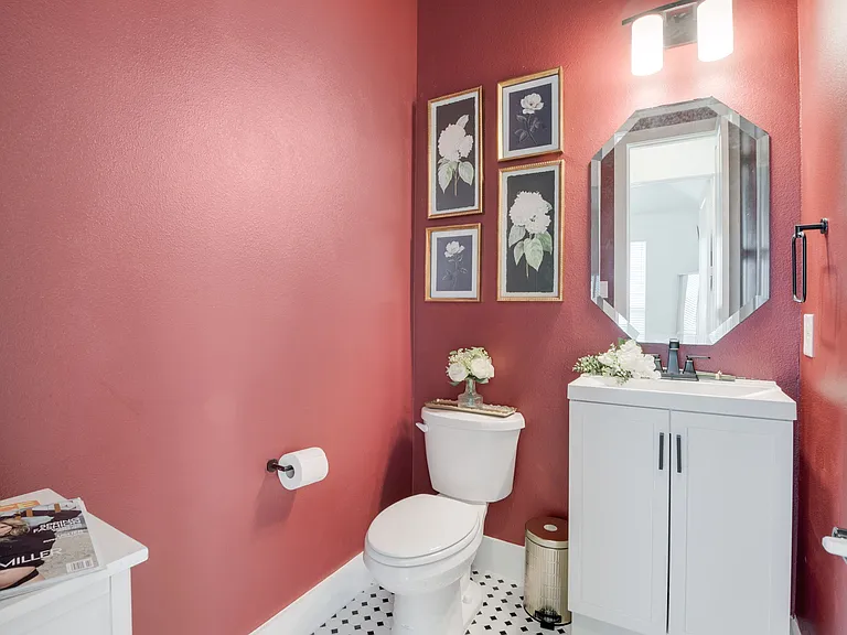 3109 Summer Rain Ln — Photo 14