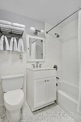 Sold by Halstead Real Estate | media 6