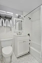 Sold by Halstead Real Estate