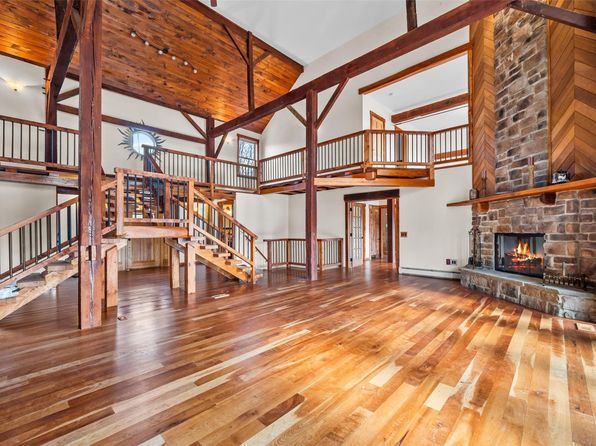 7 Hortons Road, Westtown, NY 10998