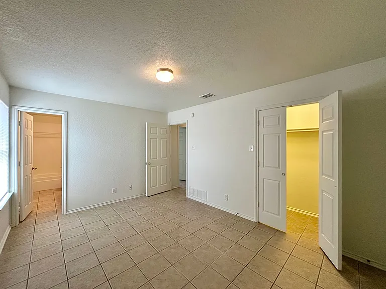 214 Dale Earnhardt Dr — Photo 21