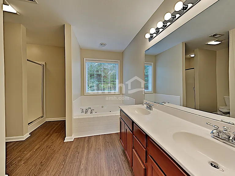 3132 Champions Trail Ln — Photo 11