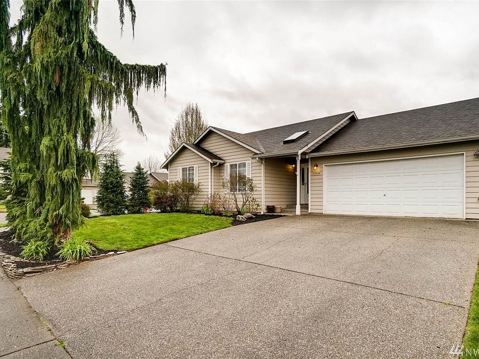 1st image of 15454 173rd Ave SE