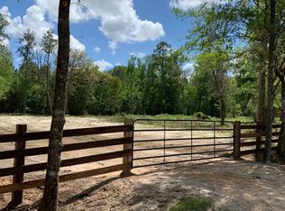 8726 Acree Rd, Jacksonville, FL 32219