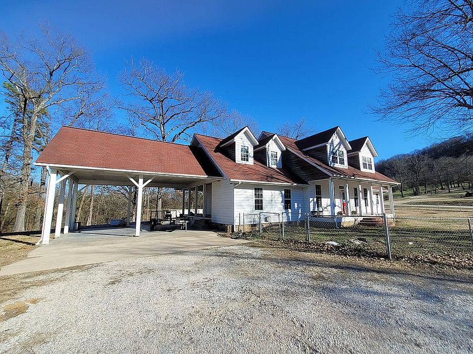 1st image of 13178 Highway 66
