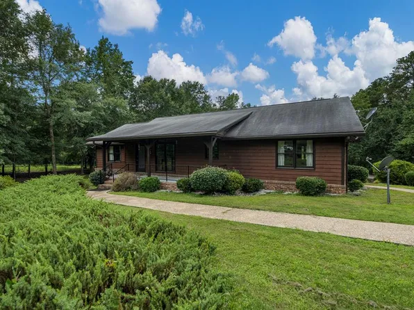 260 Lee Road 197, Phenix City, AL 36870