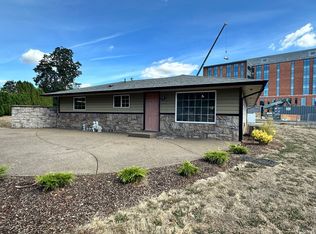 12875 Hiefield Ct, Oregon City, OR 97045