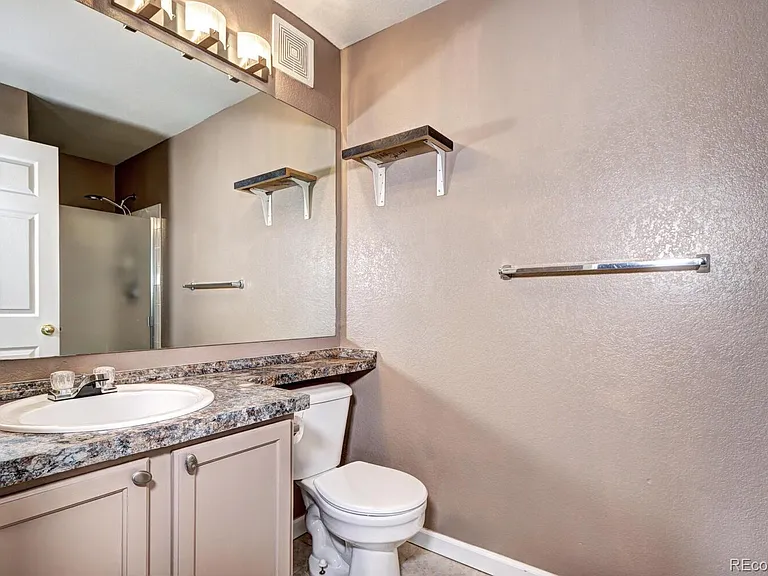 8707 E Florida Ave #304 — Photo 23