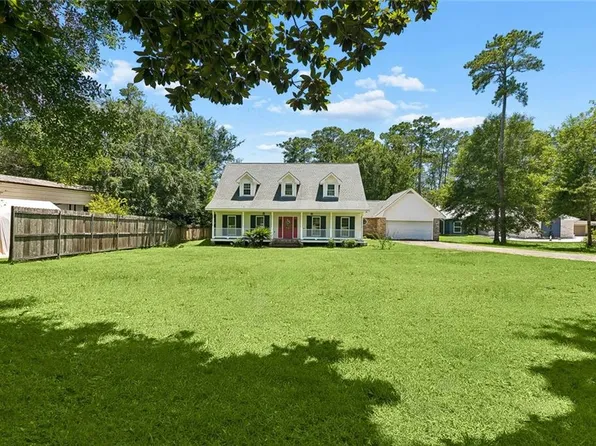 266 Blue Crane Dr APT 2, Slidell, LA 70461