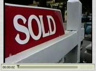 20582 Autumn Trl, Edmond, OK 73034