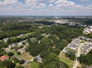 15792 N Stately Oaks Dr, Baton Rouge, LA 70810