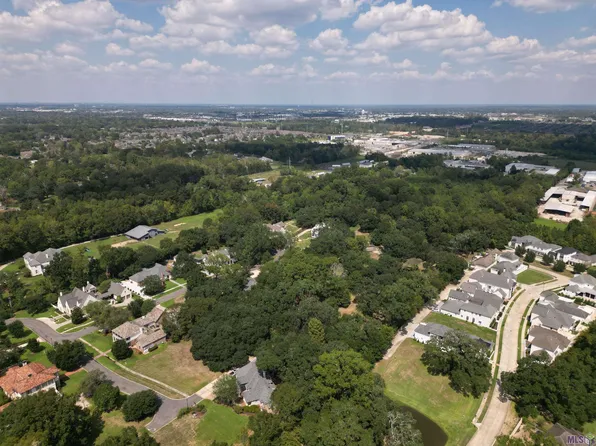 15792 N Stately Oaks Dr, Baton Rouge, LA 70810