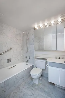 Sold by DJK Residential | media 16