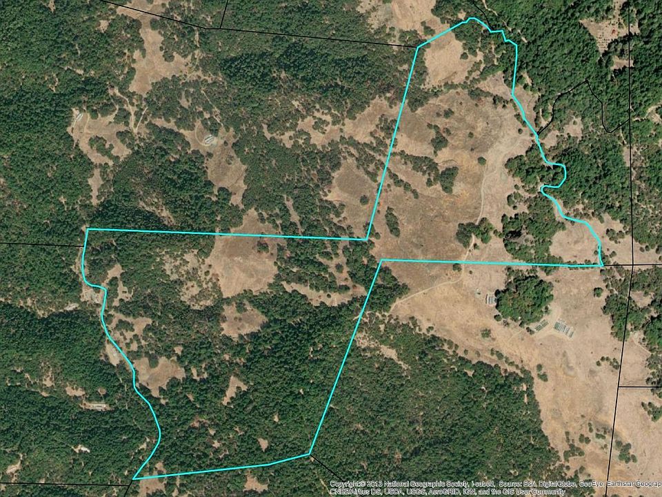 52300 N Highway 101, Laytonville, CA 95454 MLS 323002555 Zillow