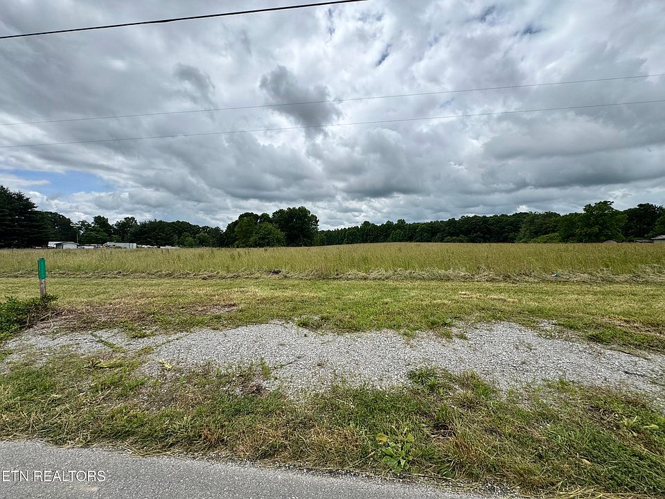 1st image of 1759 Meister Hills Rd