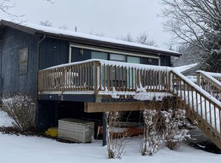 3347 Zona Dr, Osseo, MI 49266