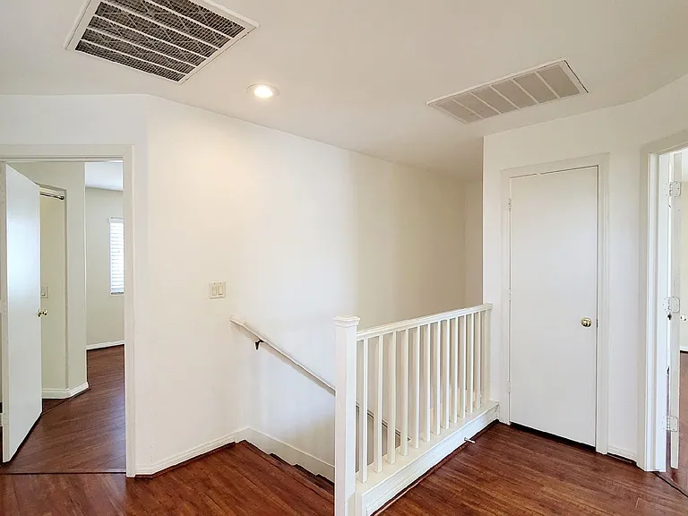 8344 Golden Cypress Ave — Photo 12