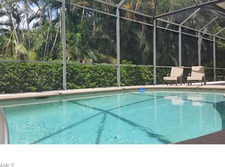 1130 Bluebird Ave, Marco Island, FL 34145