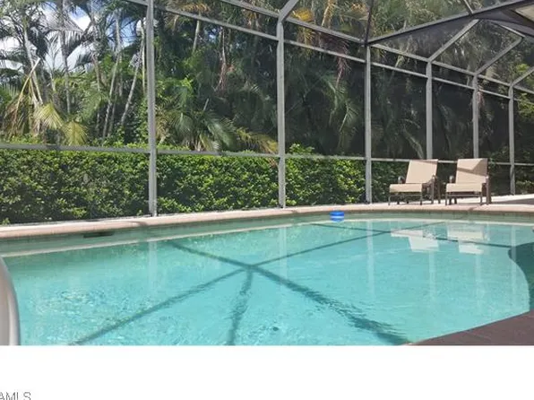 1130 Bluebird Ave, Marco Island, FL 34145