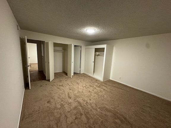 5th image of 11993 Laurelwood Dr #5