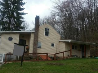 187 Workman Rd, New Castle, PA 16101