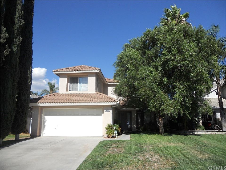 1st image of 28300 Halcyon Ct