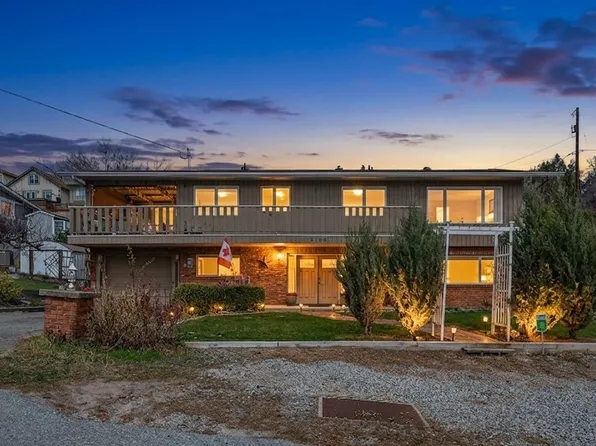 6100 Macdonald St, Summerland, BC V0H 1Z1