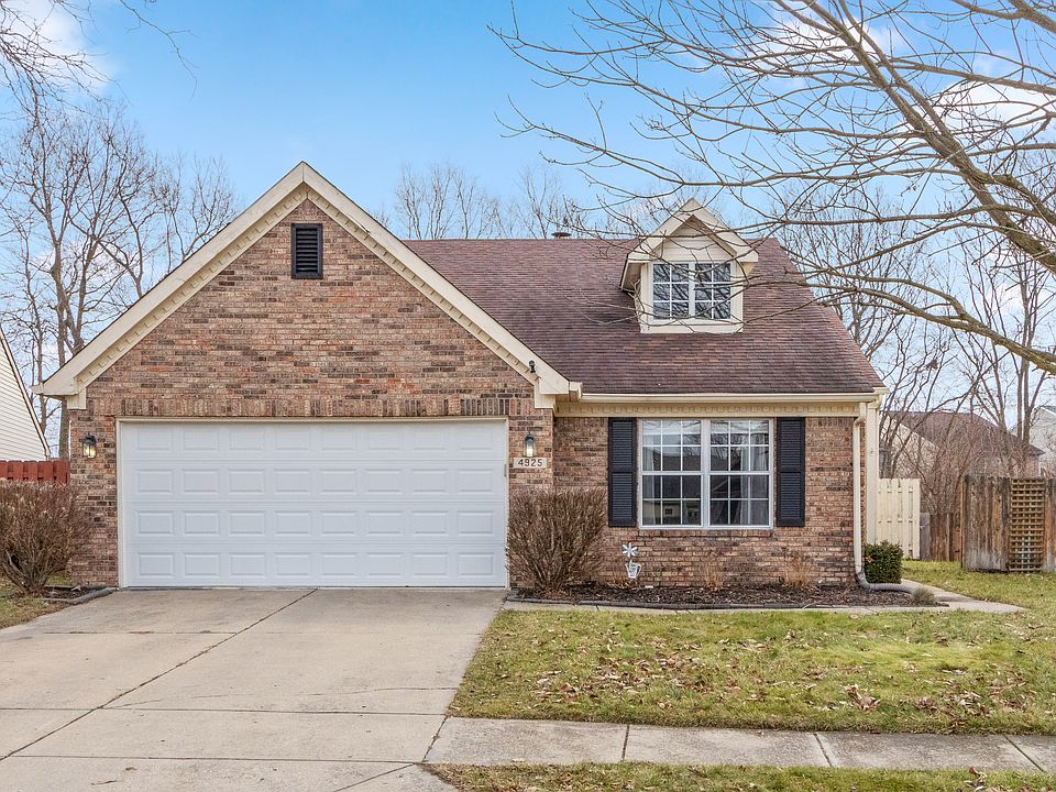 1st image of 4925 Aspen Crest Ln