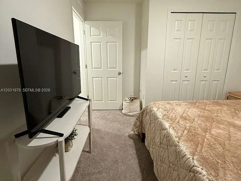 3941 SW Savona Blvd — Photo 14
